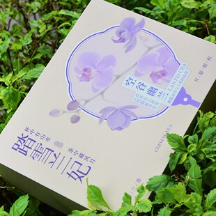 ̤ѩ�m����ǰ�²�����Ͳ��~�Y���b�߼��������S����Ů����ֶY