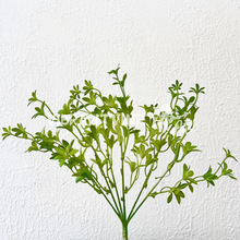 �Gɫ����7��С�����m����Gֲ�҃��b���c�����b�·�������ϻ�