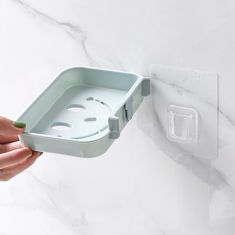 9645009029_1805457086