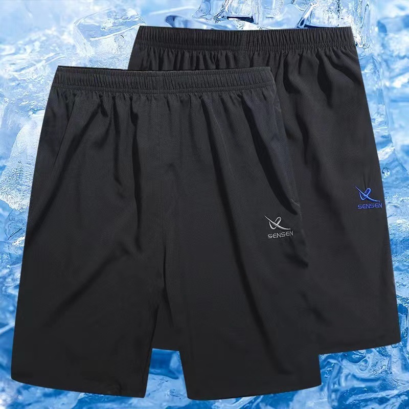 블랙 (5 점 회색 꽃)