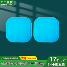 ˮ���z�i׵��Ħ�x늘O���z�N��Q������z�NƬ�澏�������ճ�zƬ