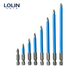 ���^ʮ�ַ������Ÿ�Ӳ�ȃ�����늄����^�ݽz�������L���������