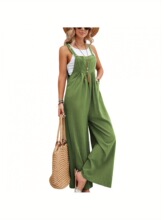 U 15053 Retro Mid-Rise Women's Pants ����Ů�� ŷ���羳