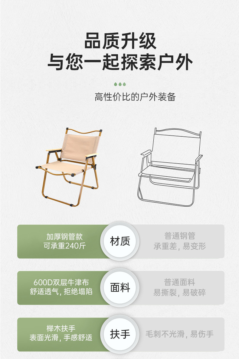 993ebb96ef8f3d4357328dfe104d7f