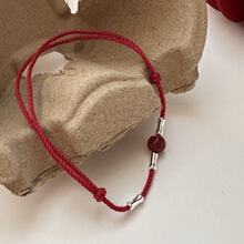 s925���y�񹝬�����K����ʽ���s�ճ����������t�K���������Ʒ