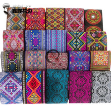 10cm���\�D�v�笎��D����߅�����V��������y�Ļ�������ɫ�o��