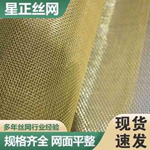 �S�~�W�~�z���^�V����ݗ��늴����ξW��У���W���پW�V�������W