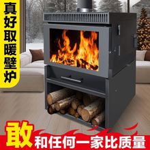 ���ȼľ�ڠt���ò��ȡů�t�����҃��r��Wʽ�e��