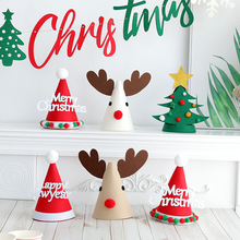 }Qb}QñɌb^ͯñՇյ