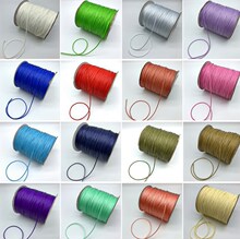 �n��Ϟ��Ϟ�K0.5-2mm diy�ֹ����龀 ����朾����ֹ����K