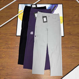 niao鸟家轻量机能男女速干长款 货号qianjing0088 下单咨询客服