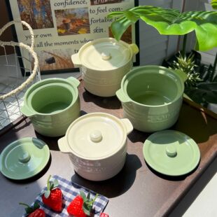 �մɟ��ю��w��ˮ���ÿ�������C���џ���С���ц��w�p�w�p��ɫ��