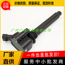 �羳���l��Ʒ�|��܇�c��Ȧ55242406�m��춼���JEEP