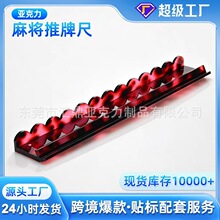 �F؛�����p����裼y�������錢�ܸ��ֵ���˿����Ƴ����������l