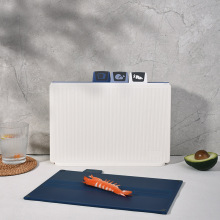 5���׷�냺�oʳ�˰���ú������˰��ռ{��PP���ϲ˰����b