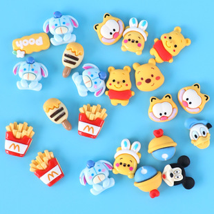 diy��ͨ����С�����ƺ��R��K�۷��ɫ�i�֙C���Ʒ��֬����NƬ