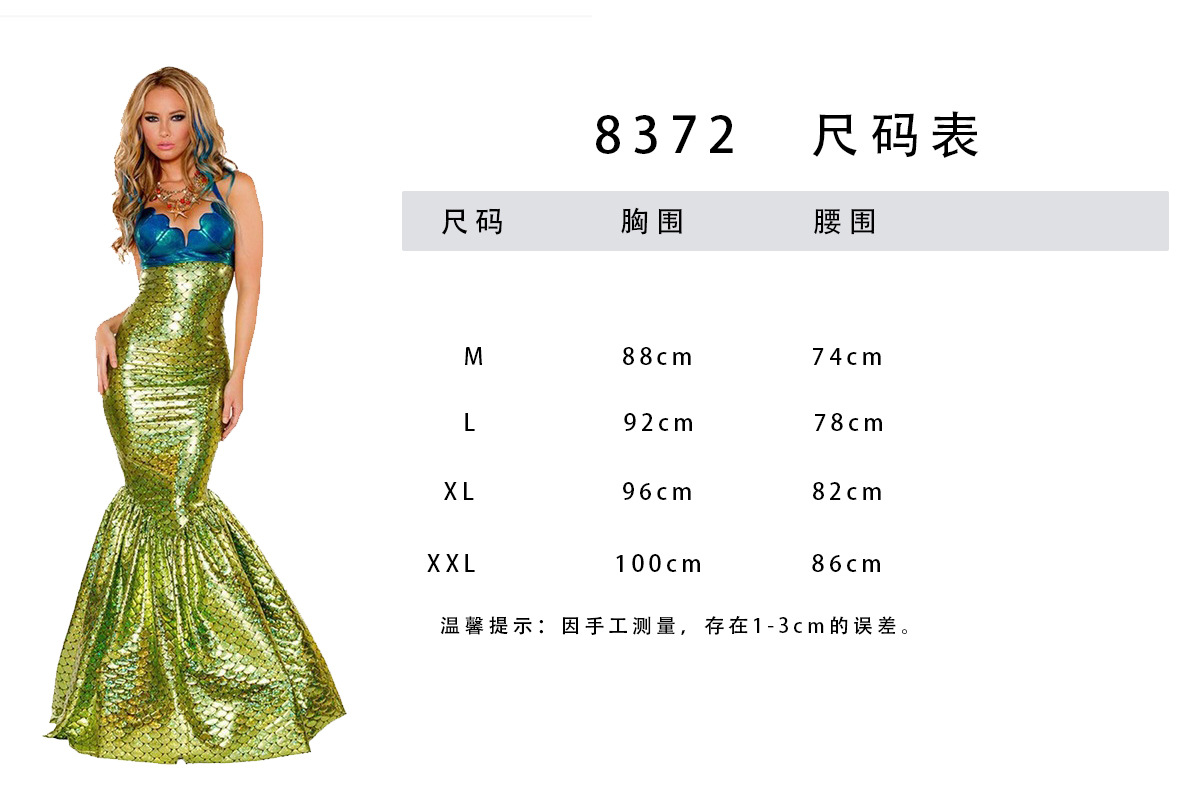 O1CN01KWjydj1H5qqK8nhCL_!!4017180707-0-cib.jpg?__r__=1679488543087