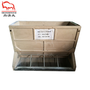�ͺϲ���ʳ�� �i���ϲ� BMC���|ι�ϲ� �����i�����iι����