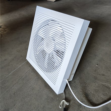 ~QȂȱLABS APB-25 600L 45W