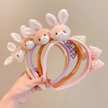 �W�të�q�l���¿ͯ�ɐ�����Ůͯ�^��СŮ�������^�����l���^�