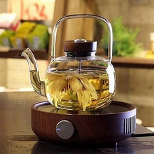 ������ՠt��t����С���o��������F���y���~�ز���؟�ˮ�t