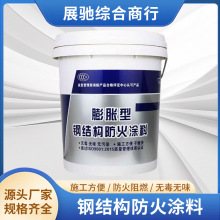 �����T������ˮ��䓽Y�������T��늾���|�����T����Û�Է����T��