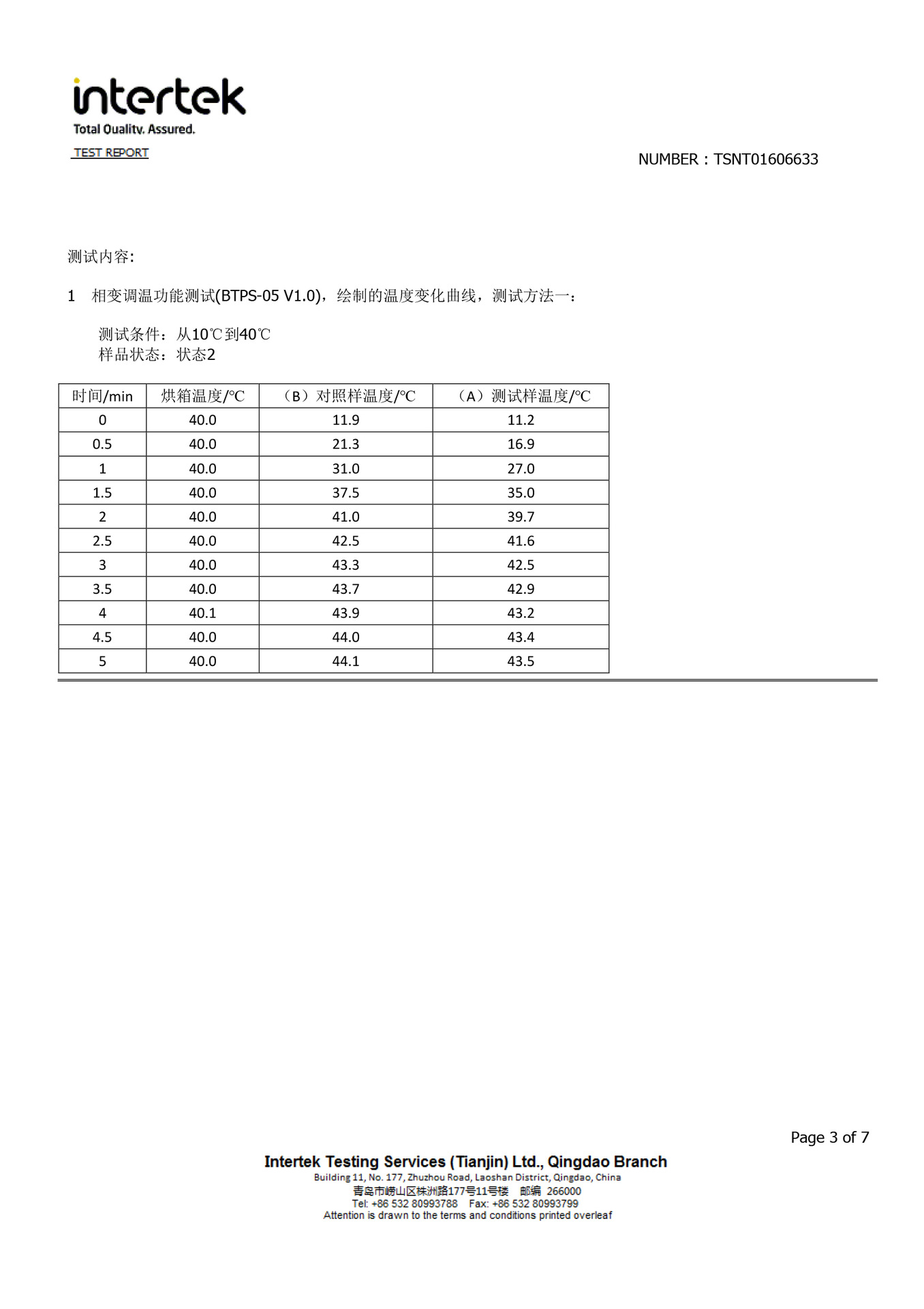 TSNT01606633(1)-3