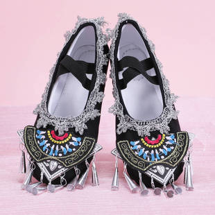 �ٔ������赸Ь������Ь���嬎�嶱�����岼�����赸ЬŮ����8172