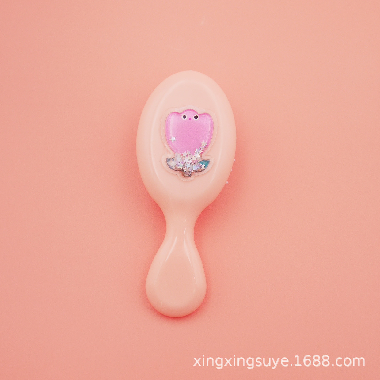 ca12b83ff9f44223cf63be00cb4b1b