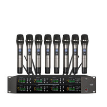 IUμͥoLIktvh̨KֳһϰԒͲ