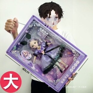 ����Ů�������������b��ͯ�Y�з���Ŵ�̖�����ްͱ��^�Ҽ����60