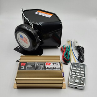 400w��܇�������������12v܇�d�������ȟo���b���_����Ԓ��