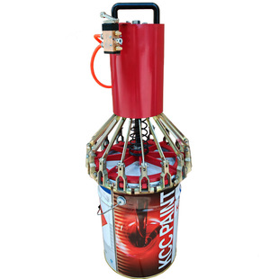 18L������Ͱ��Ӊ��w�C 20L�FͰ���w������Ͱ����Q