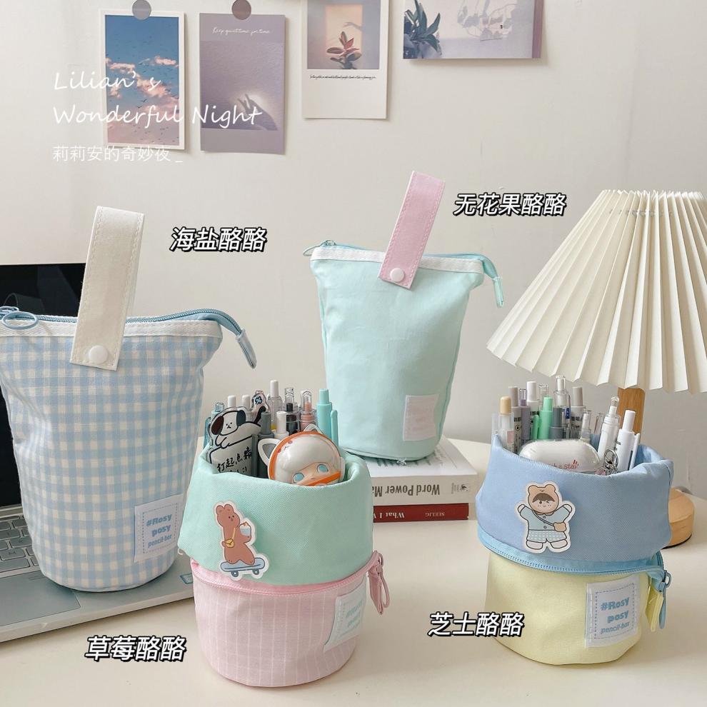 ece13488-1a2c-49de-a208-fdcb0d4248ab.jpe