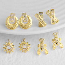 AS�Ʒ���R�d�羳���N��ʯ����~�18k������r���h���era055