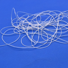 ͸��ë�����z�� �I������ �������С���z�� Ѫ��ģ�M�O�����z��