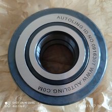 ����֧���S�НL݆ ID.NO 091630T 091600 125104 AUTOLING 091620