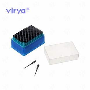 virya50&mu;l���^ �z�Ƙ��^͸�� ������������� �䘌�^��3253018