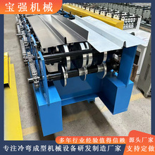 �~�剺�ۙC ֹˮ�~��C �F؛�N�� ���~��ֹˮ䓰�C��