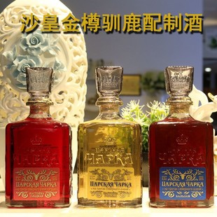 ���_˹�M��ɳ�ʽ������y�׷��ؼ�VODKA�׾���ƶ�N��ζ500ml���]