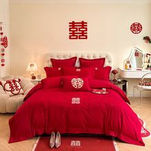 �羳����ʽ��c�����Y��tɫ�ļ��״̽�ϲ�c�»��tɫ�S�����l