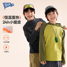 ���t��l�᡿��ͯ�����������ͯ�L��T�����b�д�ͯ����Iͯ�b��