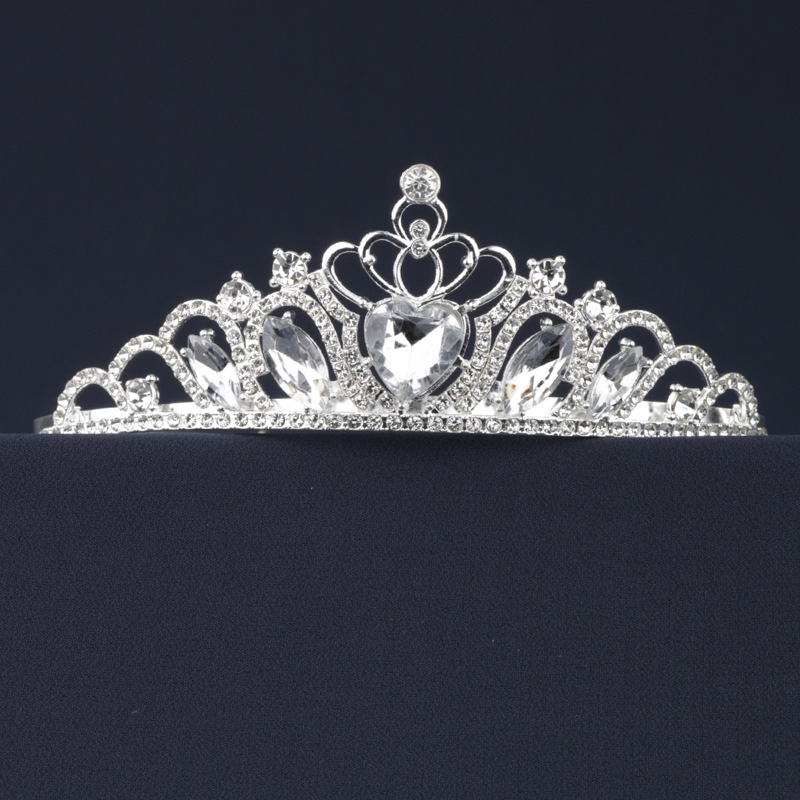 250112말 눈 실버