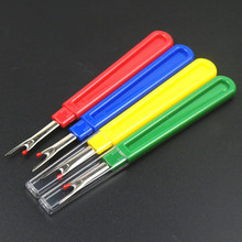 �����𾀵� ������ �����DIY�ֹ�ʮ�ֽ��p�x�����С�𾀹���