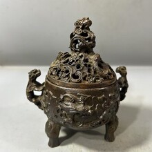 tPt ¹ż̴t޹tҾѬt[