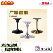 304���P��̲�����������ȵ������͏d���������_�Ҿ�����