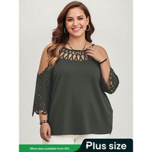 S 73820 Plus Size Halter Dress ����Ҳ�����ȹ�羳��ó��