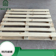 �S��ֱ����ľ�бP���������M���܇�бP �}���\ݔ���Dľ�������l