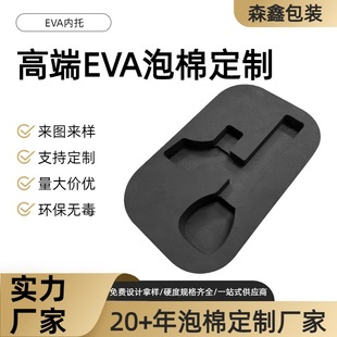 �S�Ҷ��Ɵ��N�������N�ܶ�EVA���ރ��r���ϰ��b�F؛�羳���l���