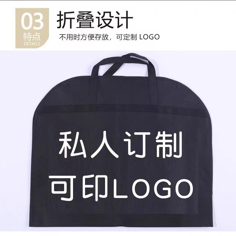 2025-09-10 22:11:32.jpg